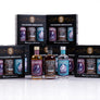 Giftbox Miniatures